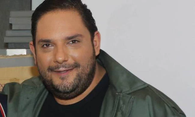 Αγωγή – μαμούθ αστυνομικού κατά του τραγουδιστή Στέλιου Διονυσίου – Πόσα χρήματα ζητά και γιατί